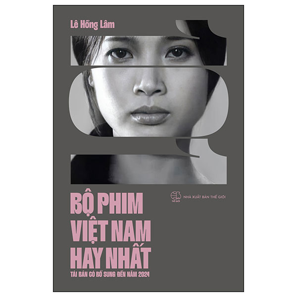 101 bộ phim việt nam hay nhất