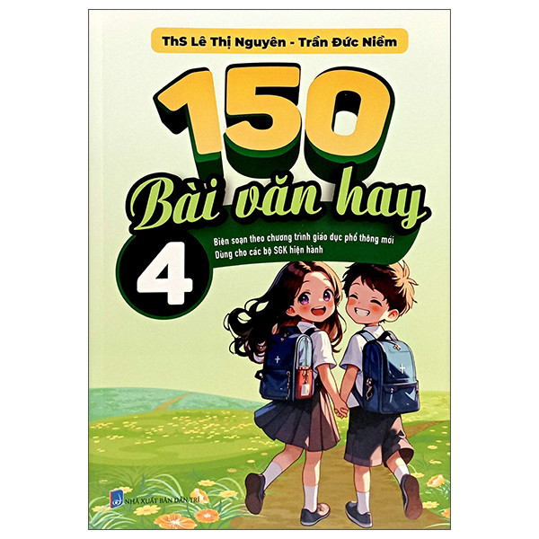 150 bài văn hay 4