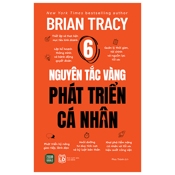 6 Nguyen Tac Vang Phat Trien Ca Nhan