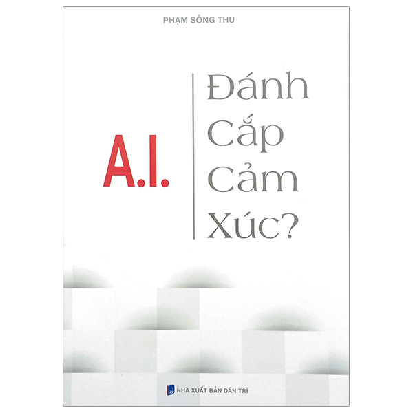 a.i đánh cắp cảm xúc