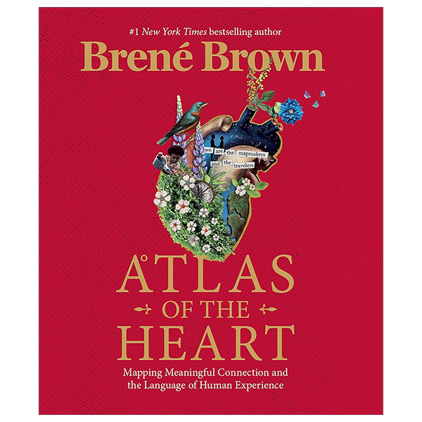 atlas of the heart