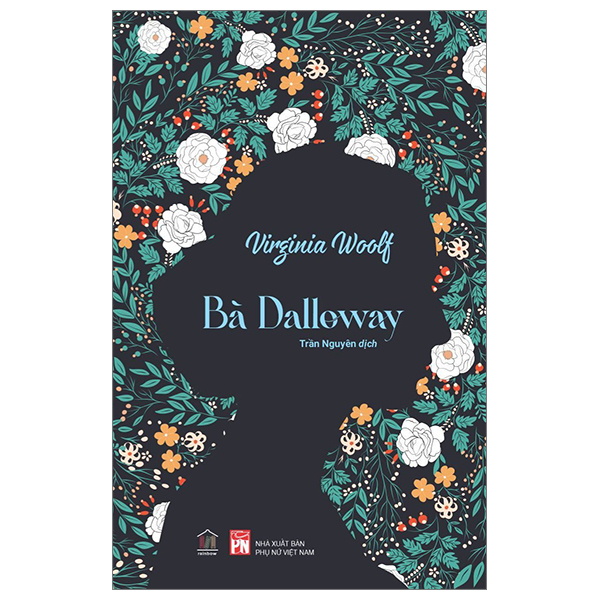 bà dalloway