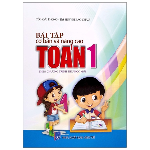 bài tập cơ bản và nâng cao toán 1