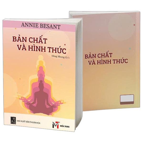 Ban Chat Va Hinh Thuc