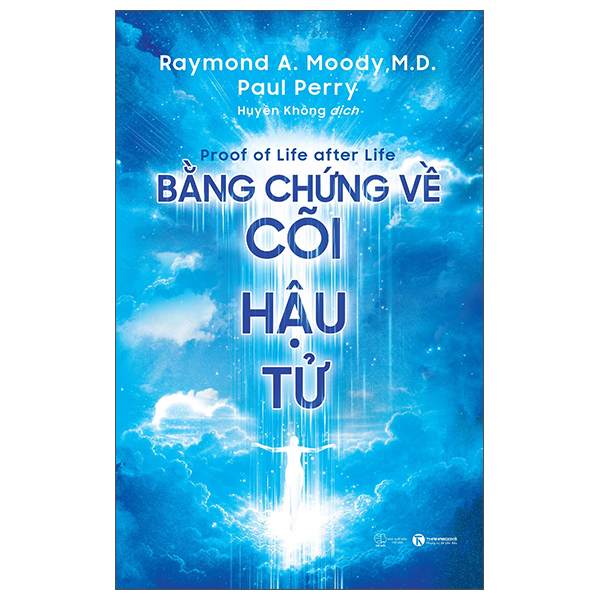 Bang Chung Ve Coi Hau Tu