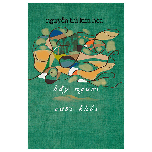 Bay Nguoi Cuoi Khoi