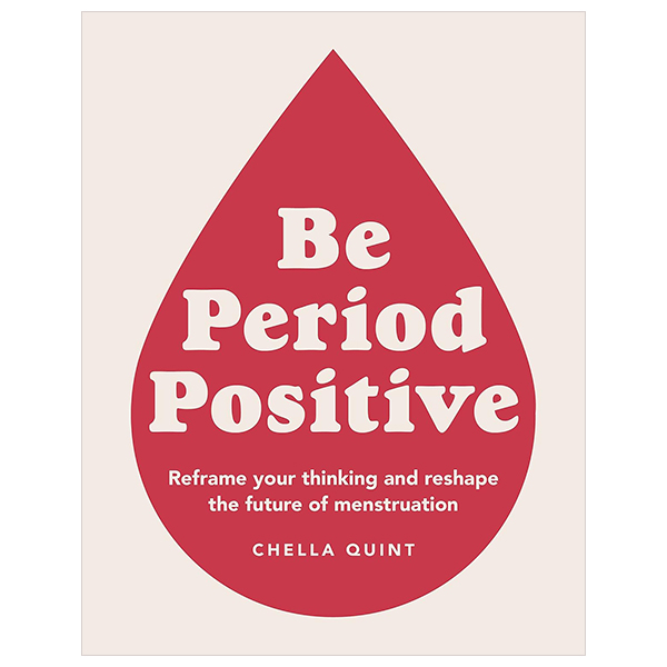 be period positive