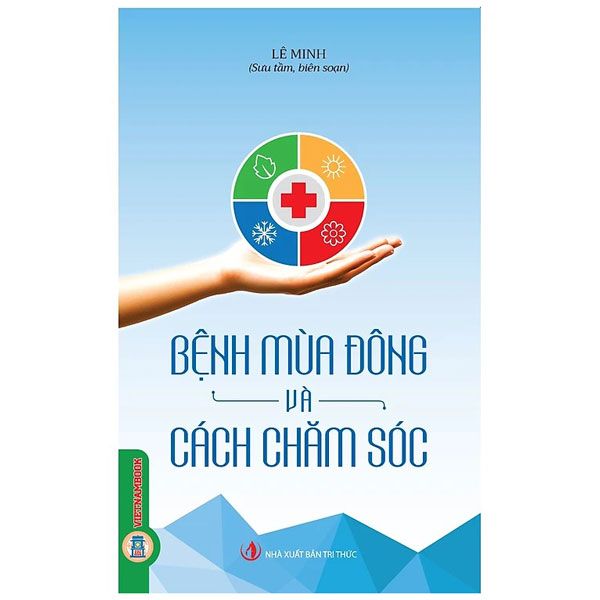 Bệnh Mùa Đông Và Cách Chăm Sóc