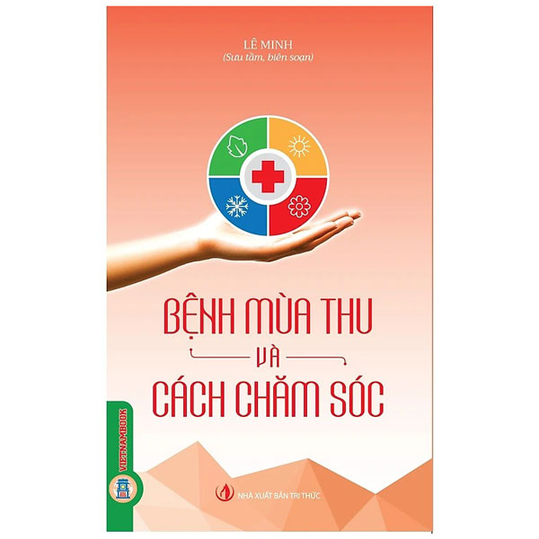 Bệnh Mùa Thu Và Cách Chăm Sóc