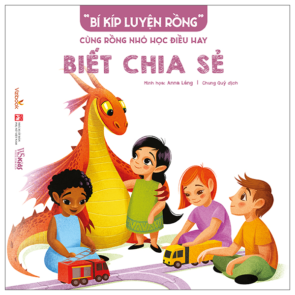 “Bi Kip Luyen Rong” - Cung Rong Nho Hoc Dieu Hay - Biet Chia Se