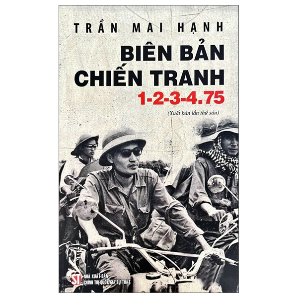 Bien Ban Chien Tranh 1-2-3-4.75