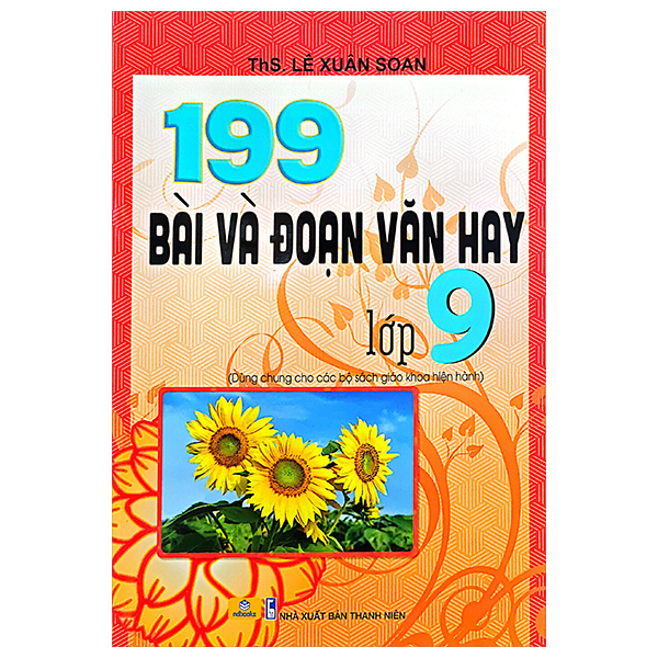 Bo
						
										
										199 Bai Va Doan Van Hay 9