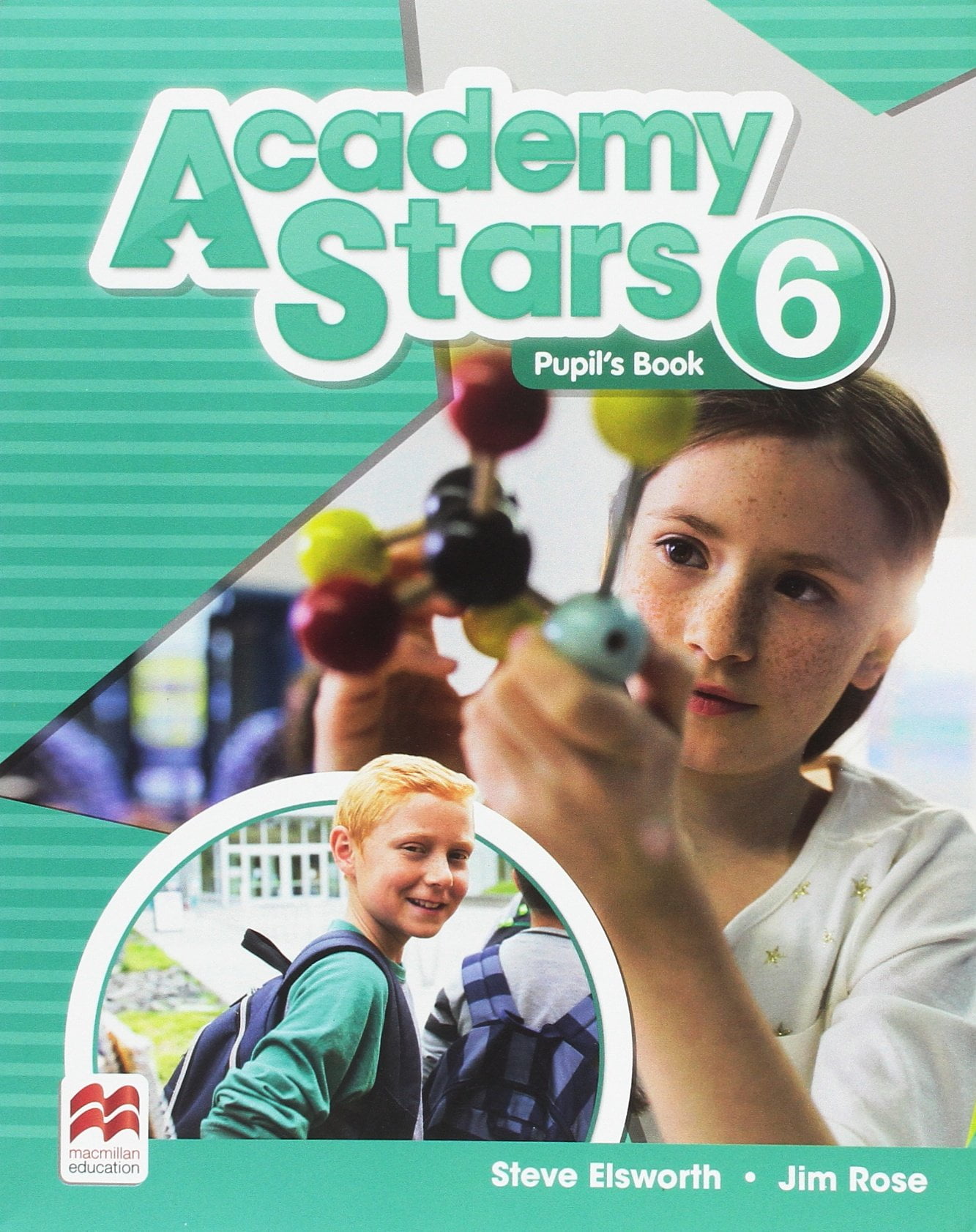 bộ academy stars 6 pb pk