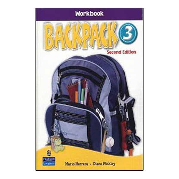 bộ backpack wbk w/ acd 3