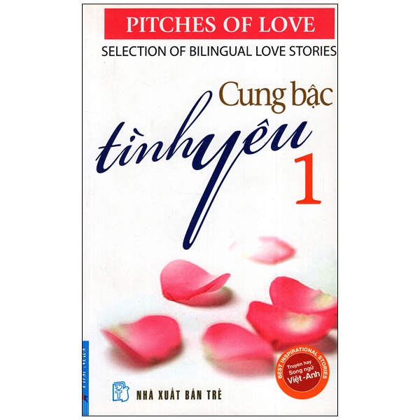 bộ cung bậc tình yêu 1