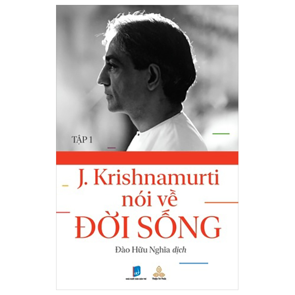 Bo
						
										
										Krishnamurti Noi Ve Doi Song - Tap 1