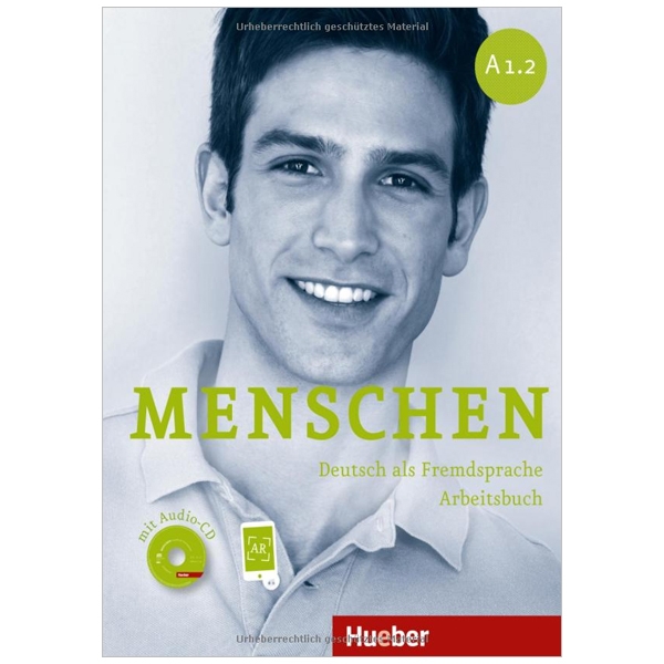 bộ menschen a1.2