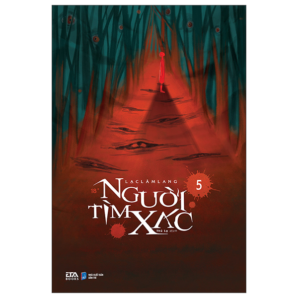 Bo
						
										
										Nguoi Tim Xac - Tap 5