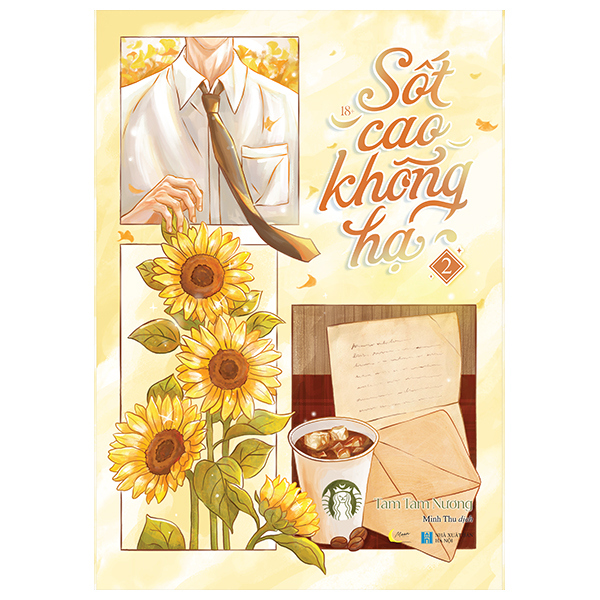 Bo
						
										
										Sot Cao Khong Ha - Tap 2