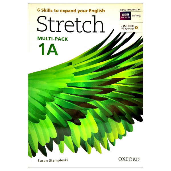 bộ stretch 1 sb & wb multi-pack a (pack)