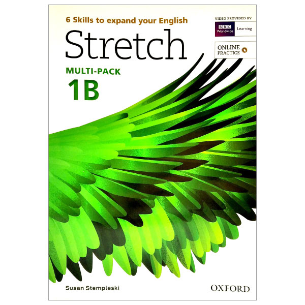 bộ stretch 1 sb & wb multi-pack b (pack)