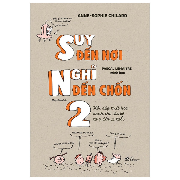 bộ suy đến nơi nghĩ đến chốn 2