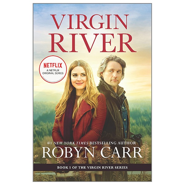 bộ virgin river movie tie-in (the virgin river novel 1)