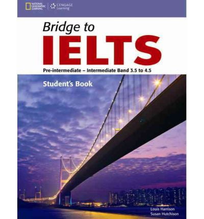 bridge to ielts