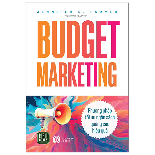 budget marketing