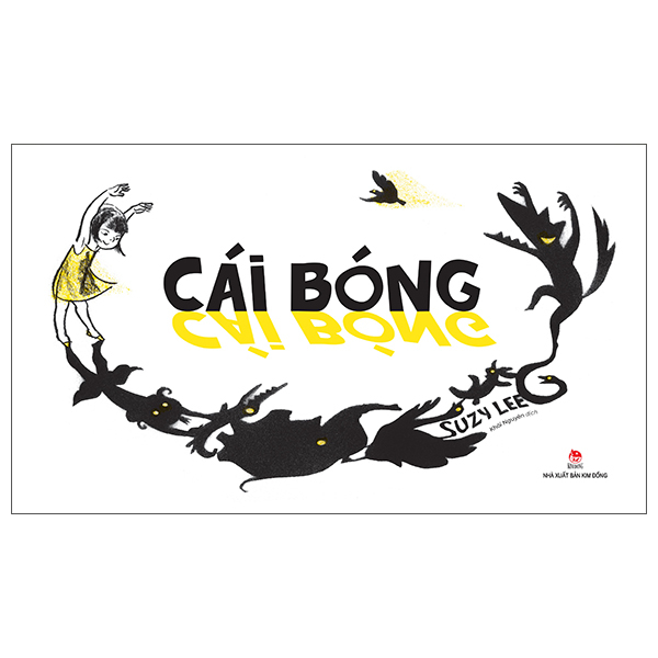 Cai Bong - Bia Cung