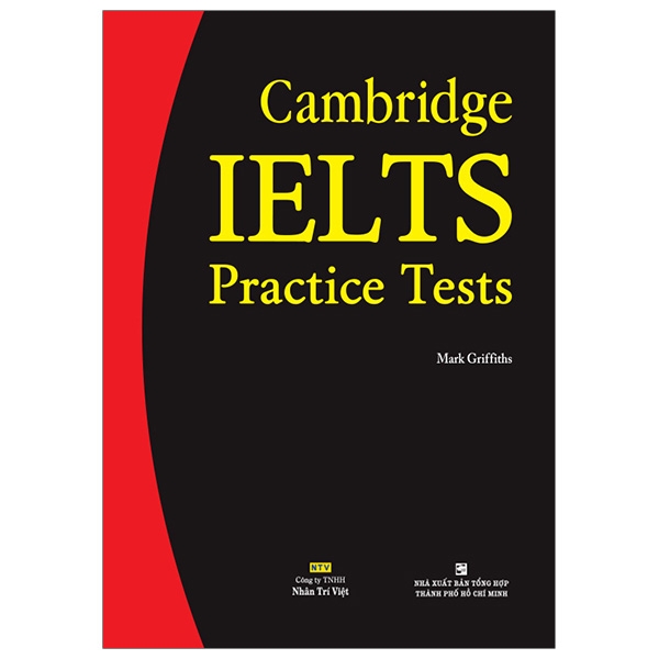 cambridge ielts practice tests