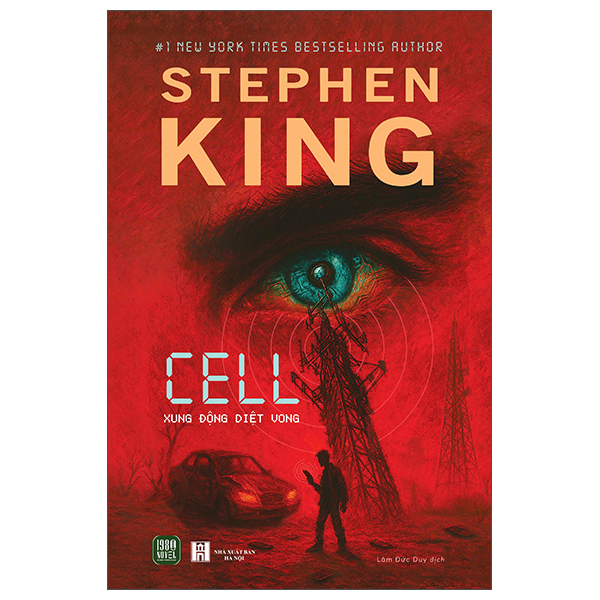 Cell - Xung Dong Diet Vong