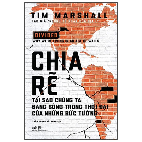 Chia Re (Tai Ban 2025)