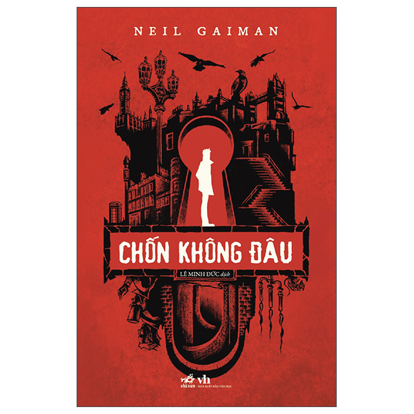 Chon Khong Dau