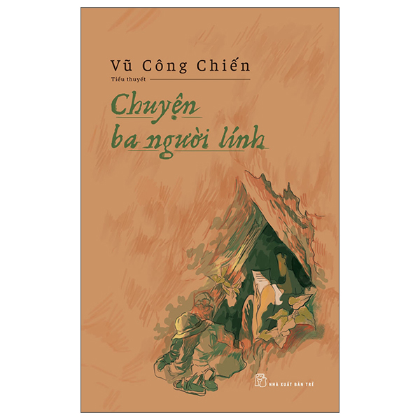 Chuyen Ba Nguoi Linh