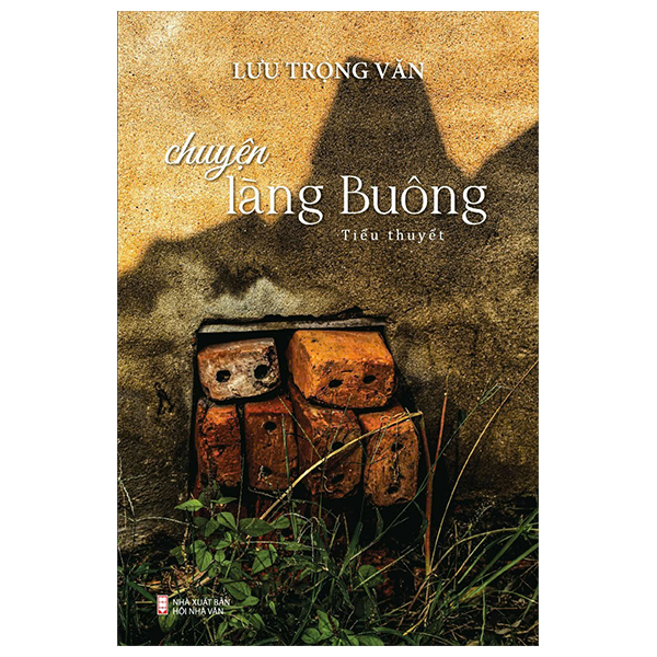 chuyện làng buông