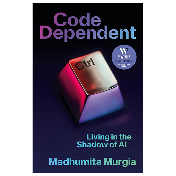 code dependent