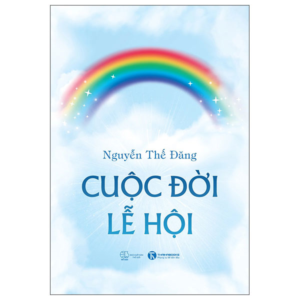 Cuoc Doi Le Hoi