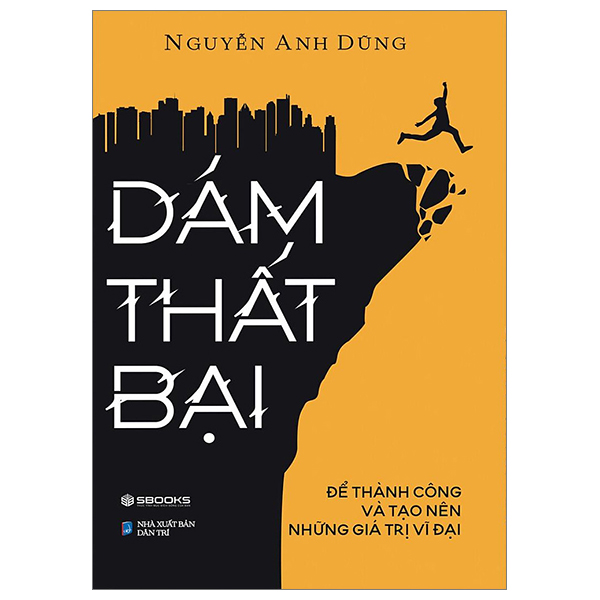 dám thất bại