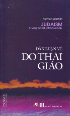 Dan Luan Ve Do Thai Giao