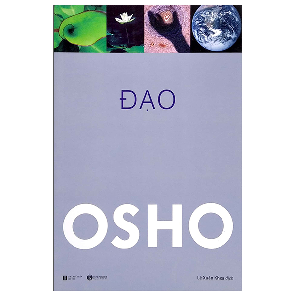 Dao (Tai Ban 2025)