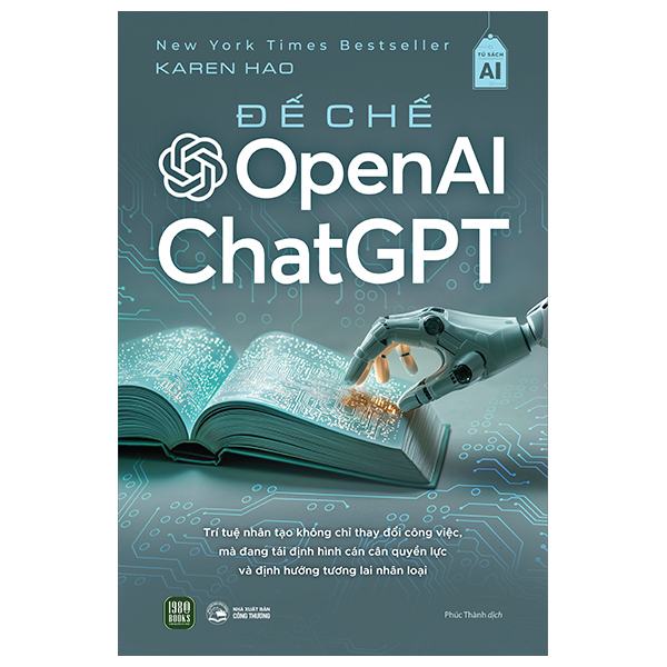 De Che Open AI Va ChatGPT