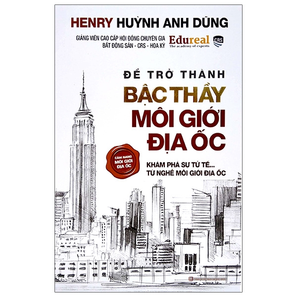 De Tro Thanh Bac Thay Moi Gioi Dia Oc