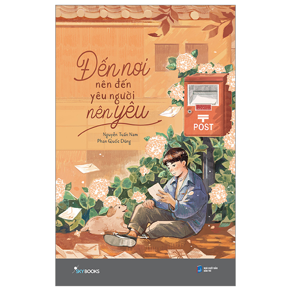 Den Noi Nen Den Yeu Nguoi Nen Yeu