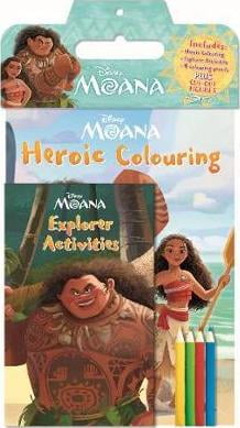 disney moana header grab bag