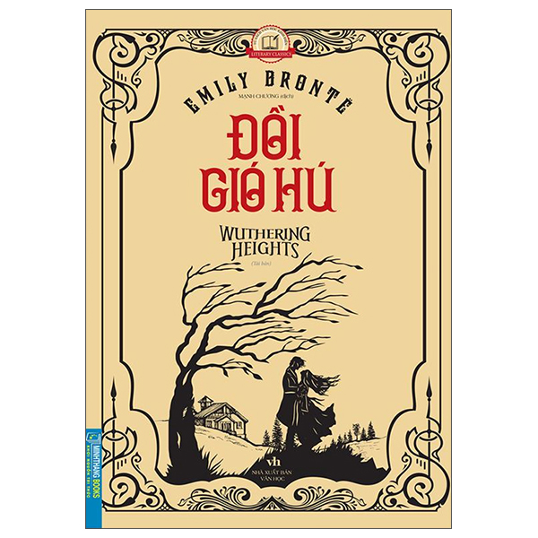 Doi Gio Hu (Tai Ban 2022)