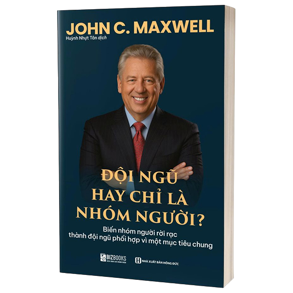 Doi Ngu Hay Chi La Nhom Nguoi?