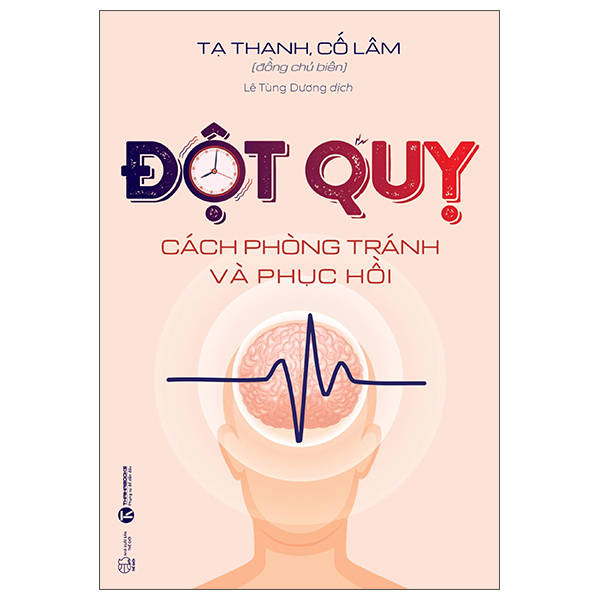 Dot Quy - Cach Phong Tranh Va Phuc Hoi