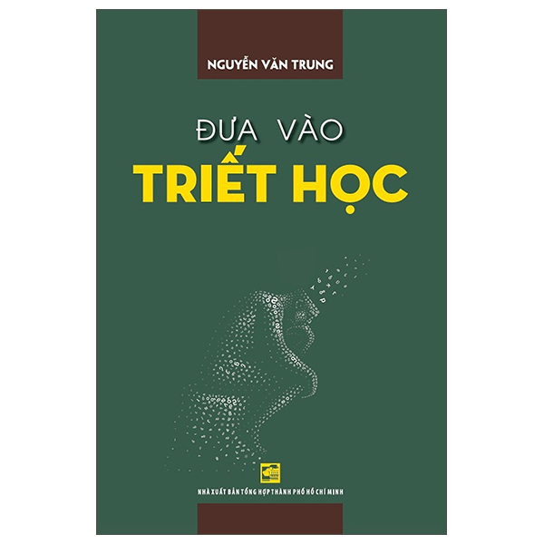 đưa vào triết học