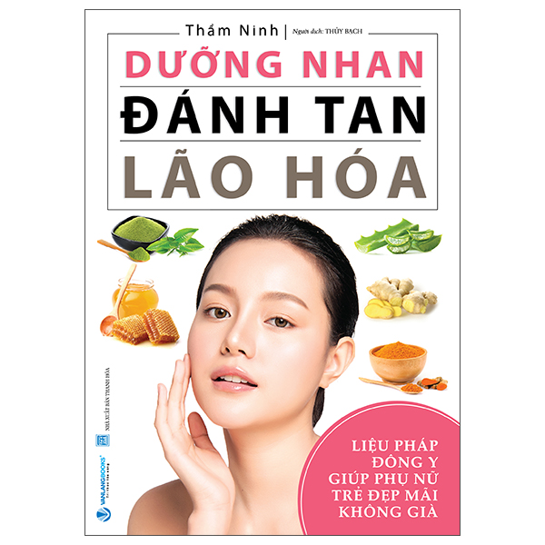 Duong Nhan Danh Tan Lao Hoa (Tai Ban 2025)